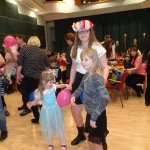 phoca_thumb_m_karneval 2020 352 Fotogalerie